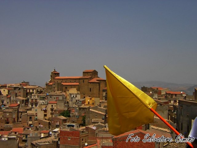 Panorana con bandiera (Copia)